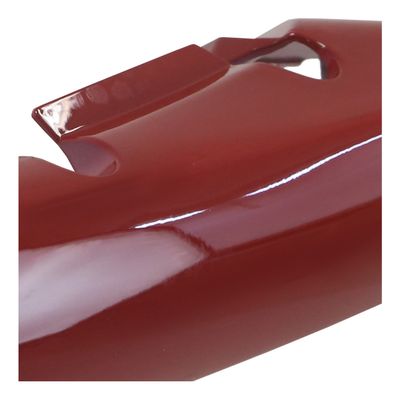 Rabeta-Lateral-Honda-CG-125-Fan5
