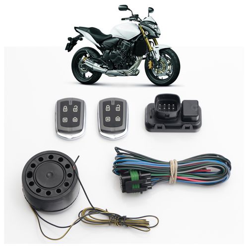 12874000_1.jpg 12874000_1.jpg