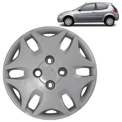Calota-Aro-14-Ford-Ka1