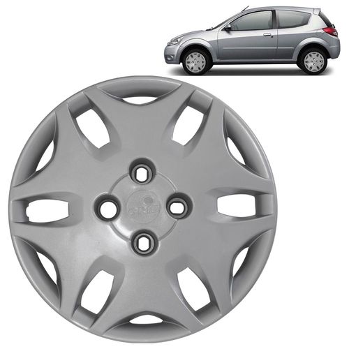 Calota-Aro-14-Ford-Ka1 Calota-Aro-14-Ford-Ka1