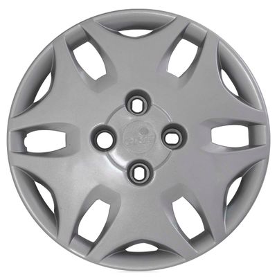 Calota-Aro-14-Ford-Ka2