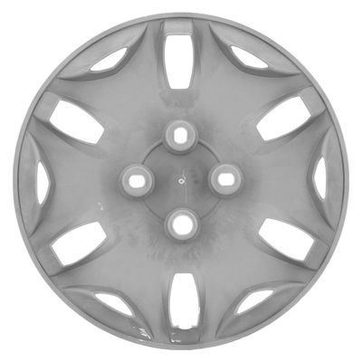 Calota-Aro-14-Ford-Ka4