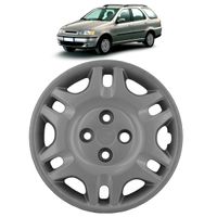 Calota-Aro-14-Fiat-Palio1
