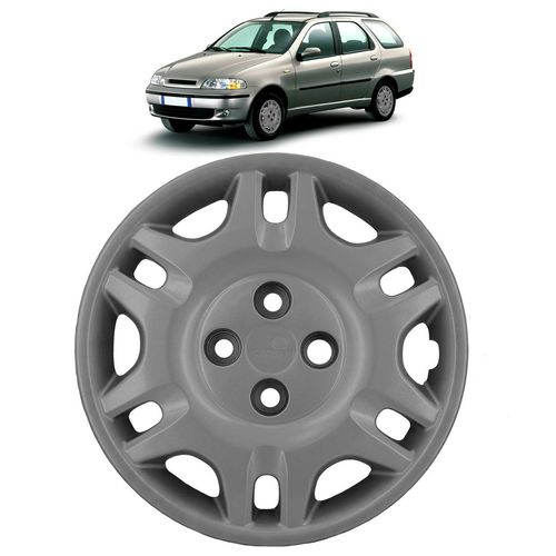 Calota-Aro-14-Fiat-Palio1 Calota-Aro-14-Fiat-Palio1