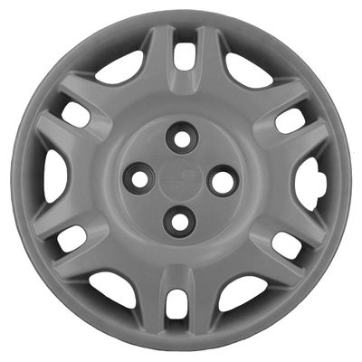 Calota-Aro-14-Fiat-Palio2