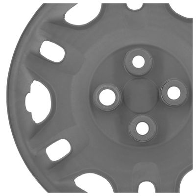 Calota-Aro-14-Fiat-Palio6