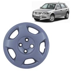 Calota-Aro-14-Universal1