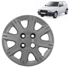 Calota-Aro-13-Fiat-Uno1