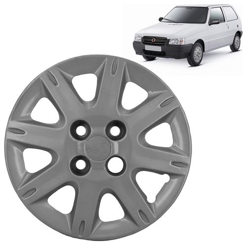 Calota-Aro-13-Fiat-Uno1 Calota-Aro-13-Fiat-Uno1