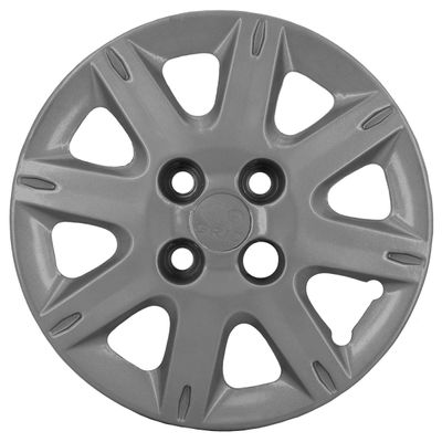 Calota-Aro-13-Fiat-Uno2 Calota-Aro-13-Fiat-Uno2