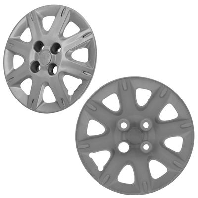 Calota-Aro-13-Fiat-Uno3 Calota-Aro-13-Fiat-Uno3