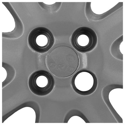 Calota-Aro-13-Fiat-Uno4 Calota-Aro-13-Fiat-Uno4