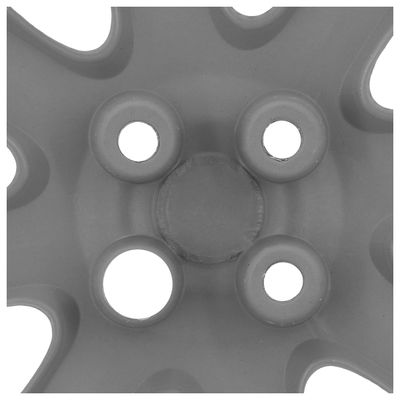 Calota-Aro-13-Fiat-Uno6 Calota-Aro-13-Fiat-Uno6