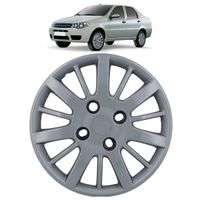 Calota-Aro-13-Fiat-Siena1