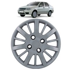 Calota-Aro-13-Fiat-Siena1