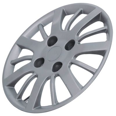 Calota-Aro-13-Fiat-Siena4