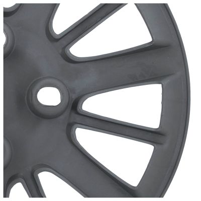 Calota-Aro-13-Fiat-Siena6