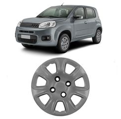 Calota-Aro-13-Fiat-Uno1