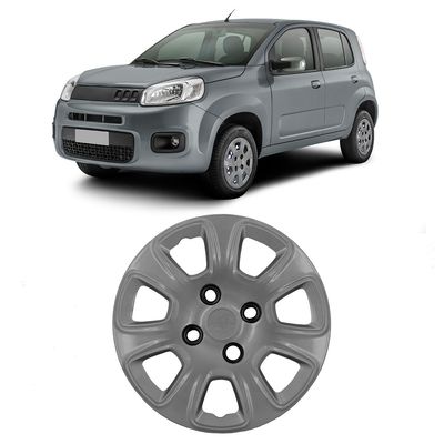 Calota-Aro-13-Fiat-Uno1 Calota-Aro-13-Fiat-Uno1