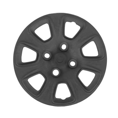 Calota-Aro-13-Fiat-Uno4 Calota-Aro-13-Fiat-Uno4