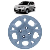 Calota-Aro-14-Fiat-Uno1