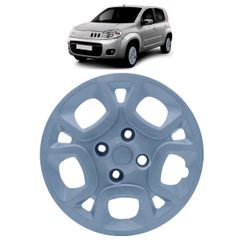 Calota-Aro-14-Fiat-Uno1