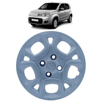 Calota-Aro-14-Fiat-Uno1