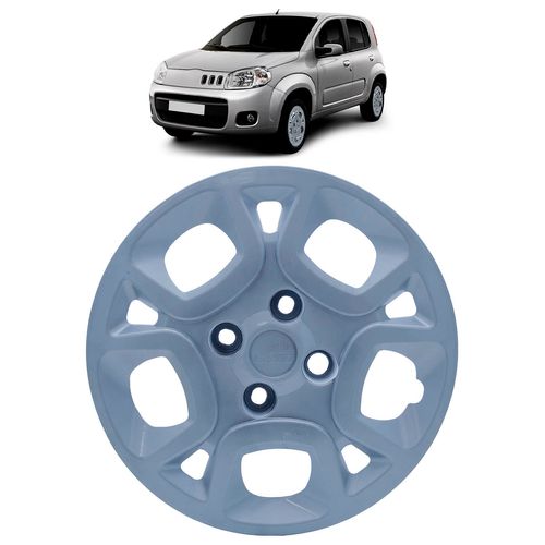 Calota-Aro-14-Fiat-Uno1