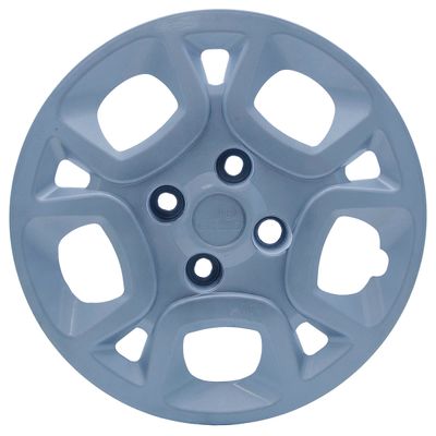 Calota-Aro-14-Fiat-Uno2