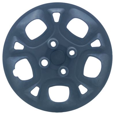 Calota-Aro-14-Fiat-Uno3