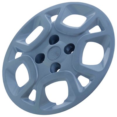 Calota-Aro-14-Fiat-Uno4