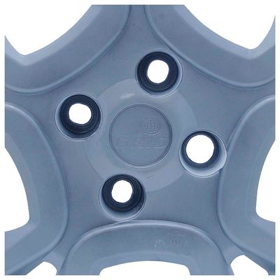 Calota-Aro-14-Fiat-Uno5