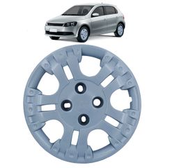 Calota-Aro-14-Universal1