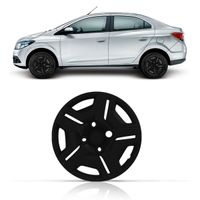 Calota-Aro-13-Chevrolet-Corsa1