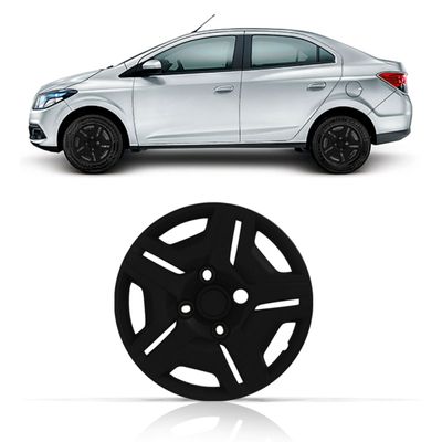 Calota-Aro-13-Chevrolet-Corsa1 Calota-Aro-13-Chevrolet-Corsa1