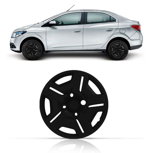 Calota-Aro-13-Chevrolet-Corsa1 Calota-Aro-13-Chevrolet-Corsa1