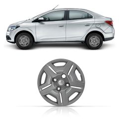 Calota-Aro-13-Chevrolet-Onix1