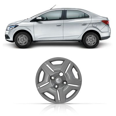 Calota-Aro-13-Chevrolet-Onix1 Calota-Aro-13-Chevrolet-Onix1