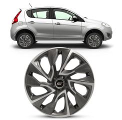 Calota-Aro-14-Universal1