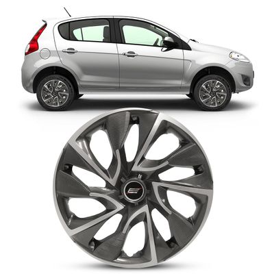 Calota-Aro-14-Universal1 Calota-Aro-14-Universal1