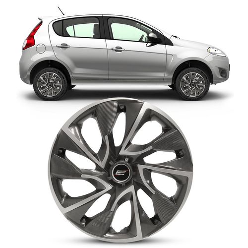 Calota-Aro-14-Universal1 Calota-Aro-14-Universal1