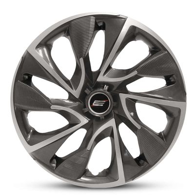 Calota-Aro-14-Universal2 Calota-Aro-14-Universal2