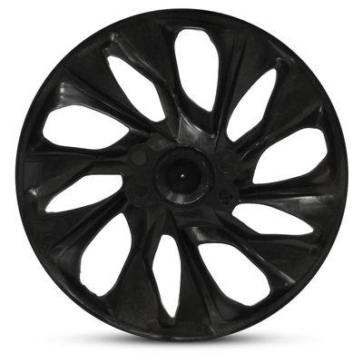 Calota-Aro-14-Universal3 Calota-Aro-14-Universal3