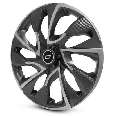 Calota-Aro-14-Universal4 Calota-Aro-14-Universal4