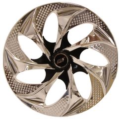 Calota-Aro-14-Universal1