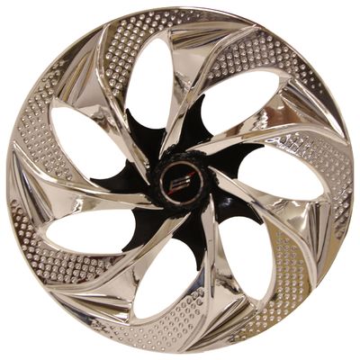 Calota-Aro-14-Universal1 Calota-Aro-14-Universal1