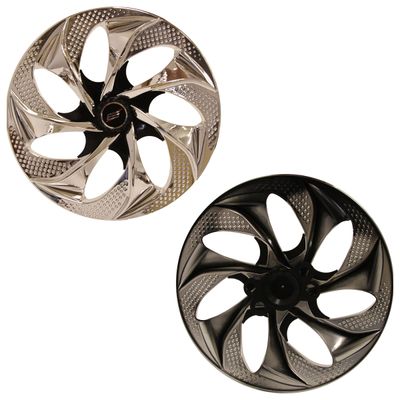 Calota-Aro-14-Universal2 Calota-Aro-14-Universal2