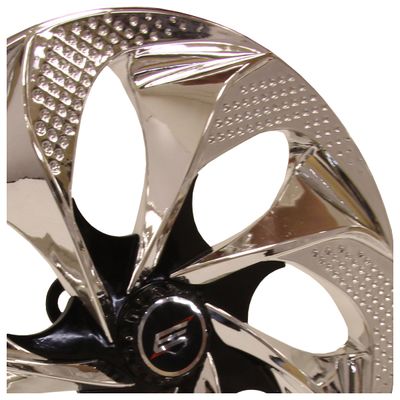 Calota-Aro-14-Universal5 Calota-Aro-14-Universal5