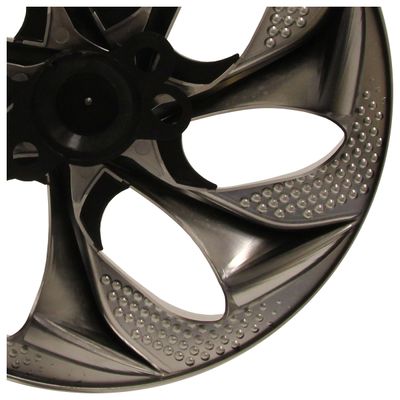 Calota-Aro-14-Universal6 Calota-Aro-14-Universal6