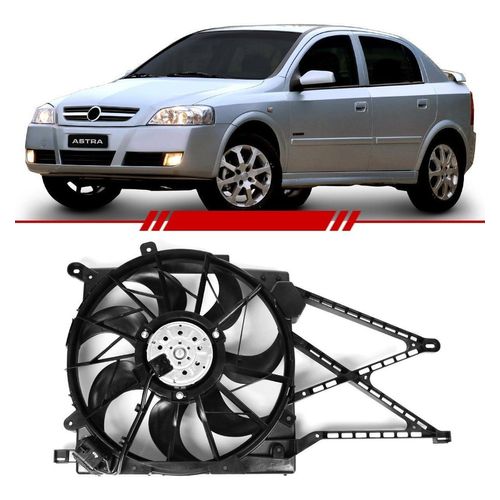 Eletroventilador-Chevrolet-Astra1 Eletroventilador-Chevrolet-Astra1